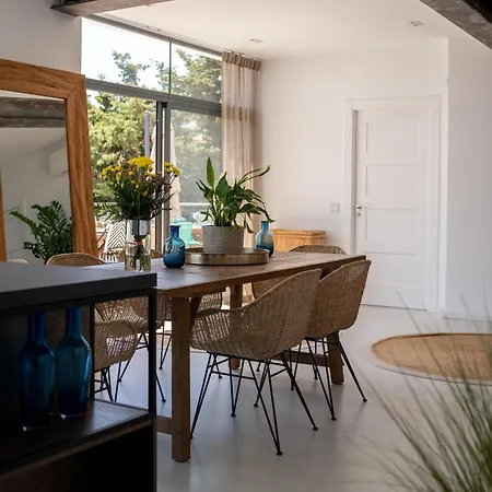Villa Luxury With Sauna And Heated Pool For 14pax! *